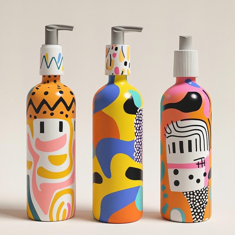 8 Saloon Instruments Clipart, Hair Stylist Tools PNG,JPJ Salon ...