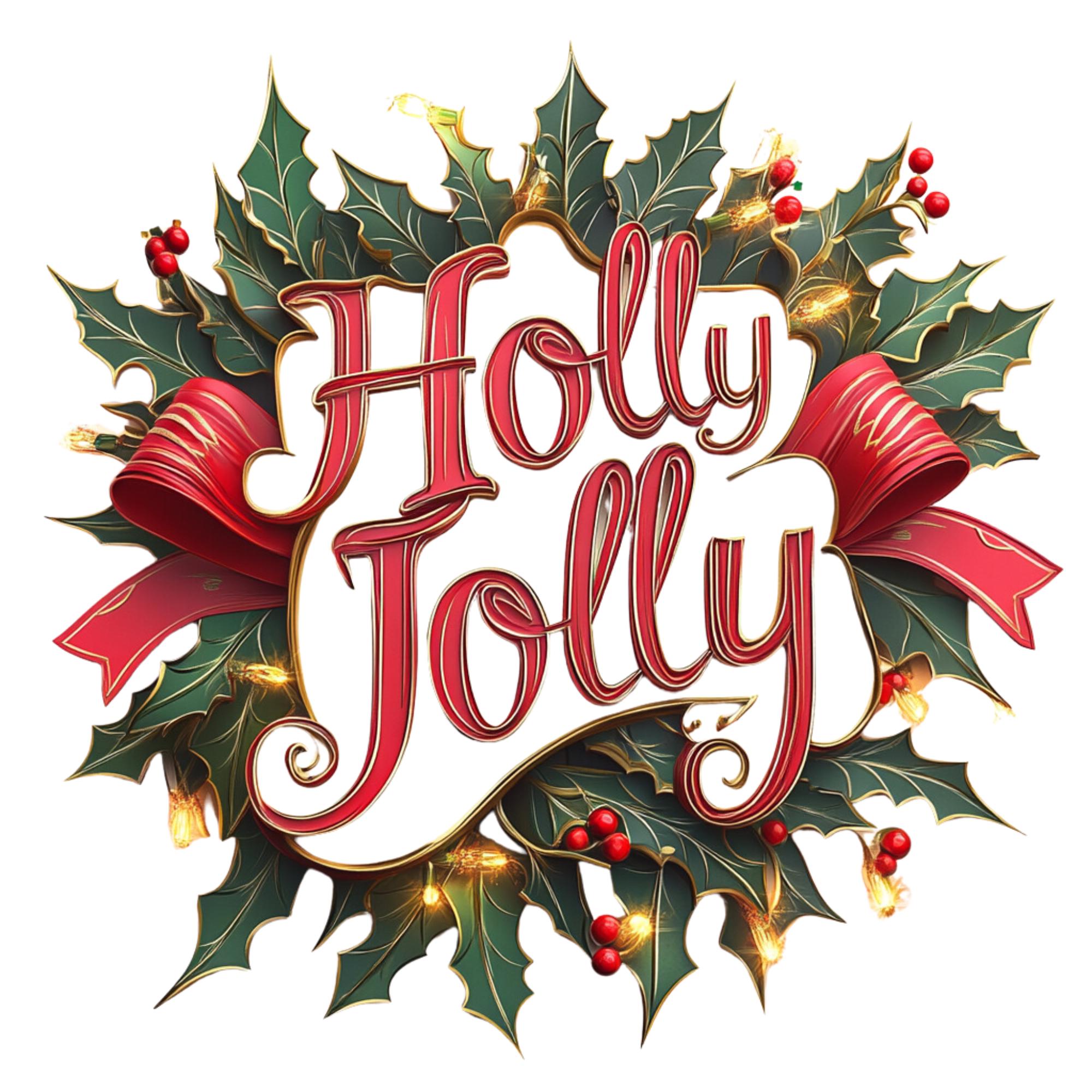 7 Christmas Clipart,png,jpj, Christmas Designs,christmas