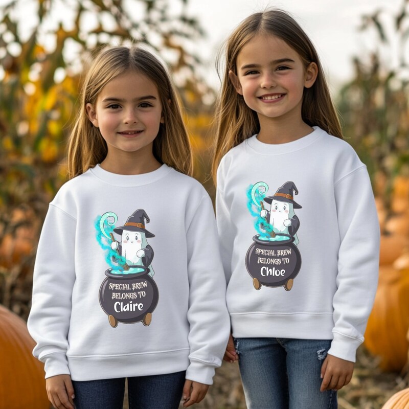 Produktbild von Blue Seven Sweatshirt Blue Seven Jungen Sweatshirt (1-tlg), Sweatshirt