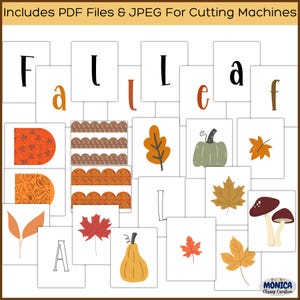 Boho Herbst Bulletin Board Kit Kürbis Patch Klassenzimmer Tür Dekor Herbst Bulletin Board Ideen Gemütliches Herbst Klassenzimmer Dekor Oktober Bulletin Board Bild 5