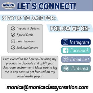 Winter Gnomes Bulletin Board Kit January Classroom Door Decor Hello ...