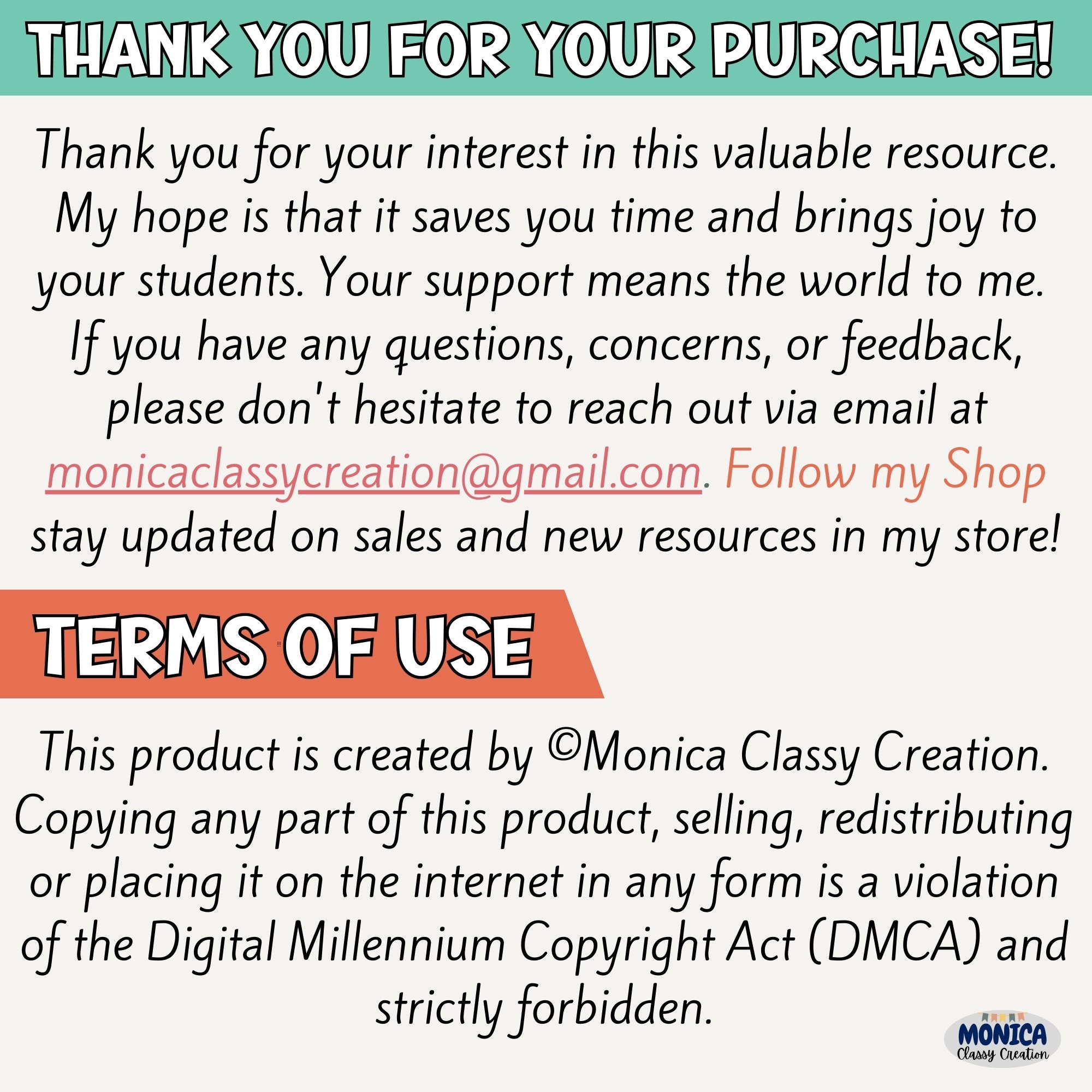 Retro Groovy Themed Classroom Flip Calendar Display-editable Canva ...