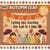 Retro Meet the Teacher Template-groovy Classroom Decor-editable Canva ...