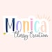 Monica