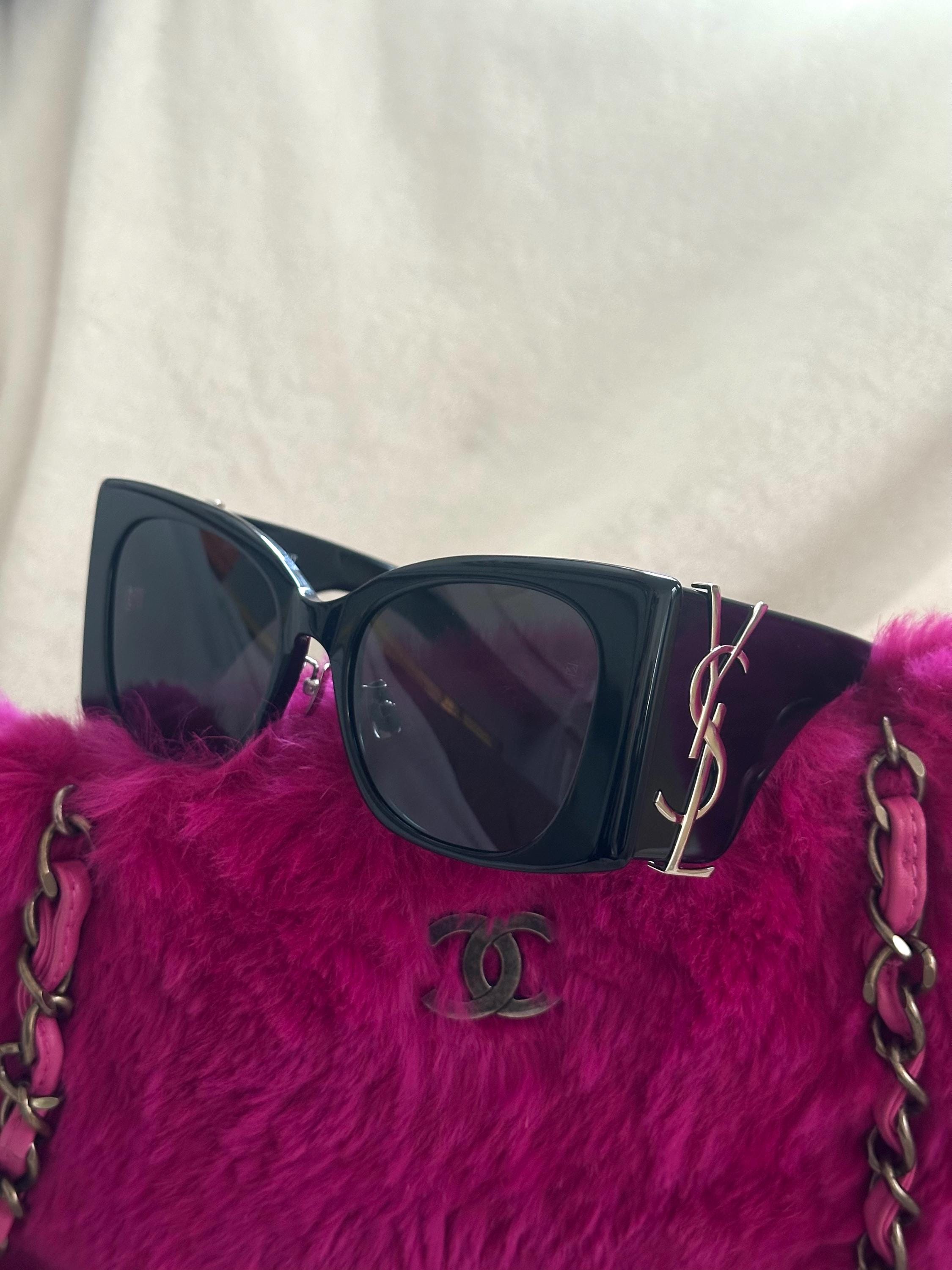 Ysl sunglasses - Etsy 日本
