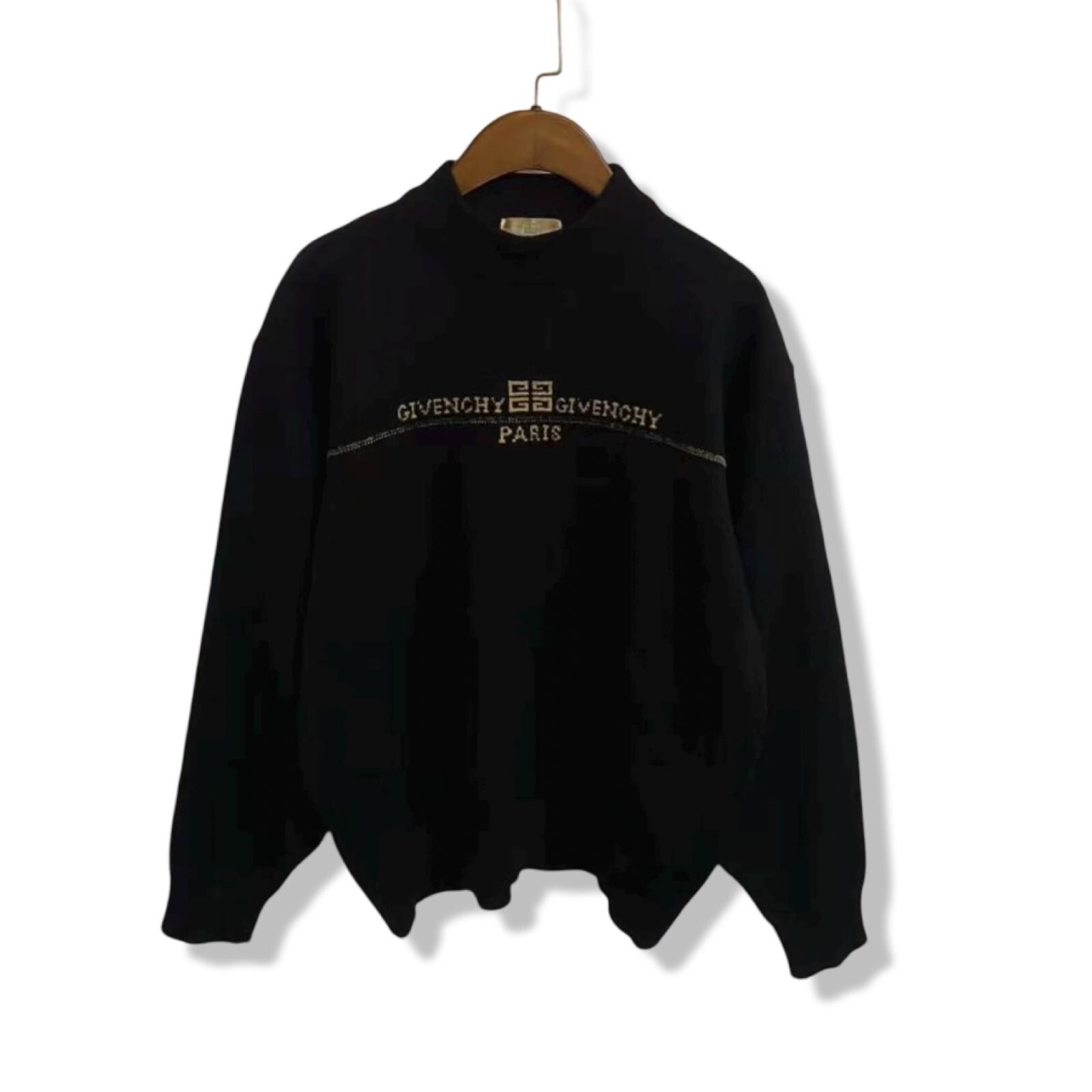 Givenchy Hoodie Etsy UK
