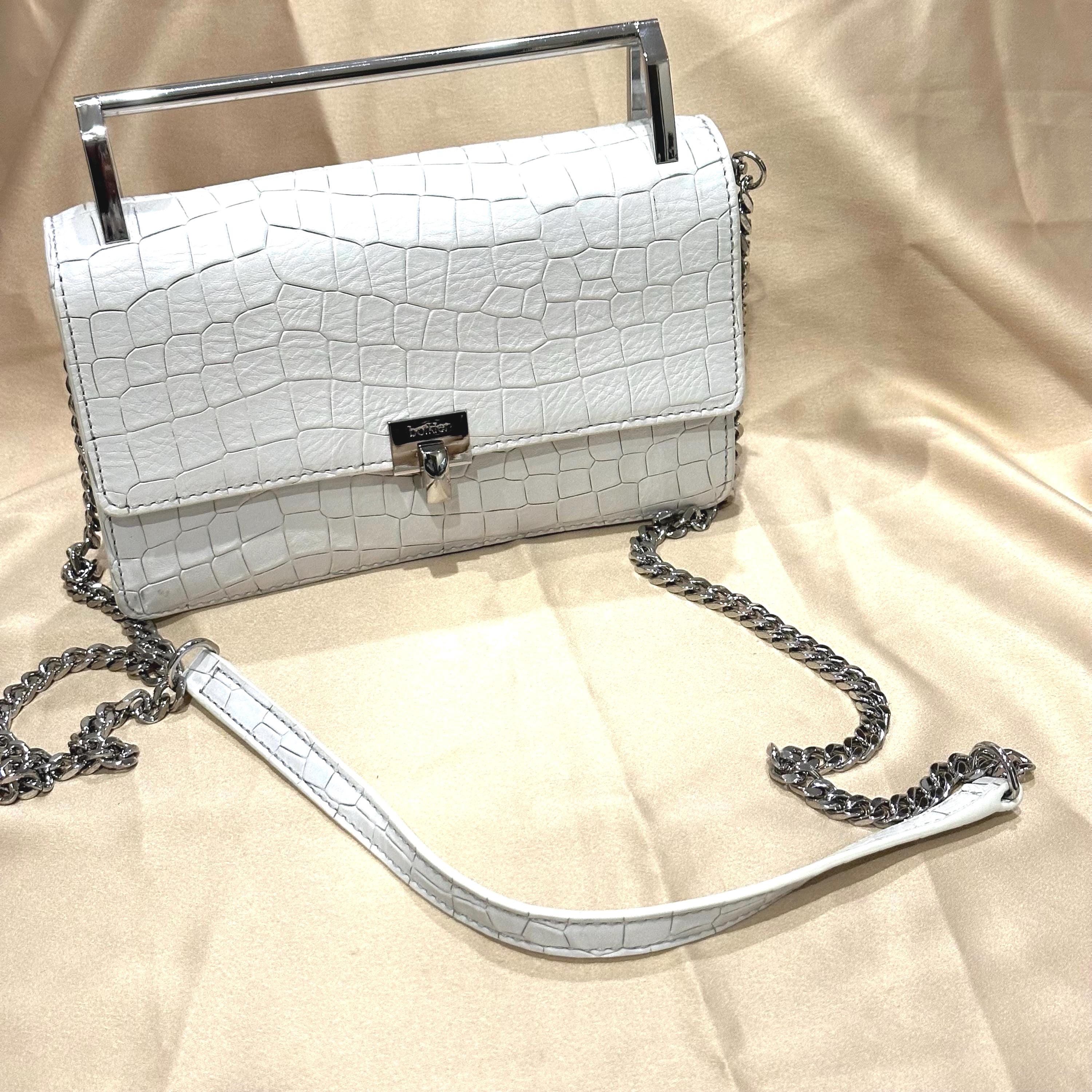 Botkier Handbags - Etsy Canada