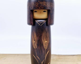 現在、この商品の在庫はありません - Etsy