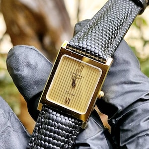 1980 longines womens watches - Etsy 日本