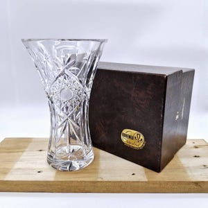 24 pbo lead crystal - Etsy 日本
