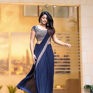 Blouses made in usa sales