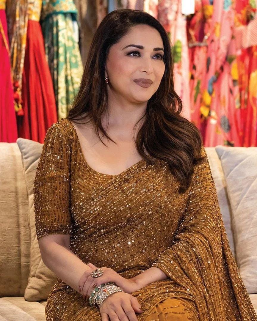 Hindi Songs Madhuri Dixit Ke Gana Bollywood Songs Madhuri Dixit