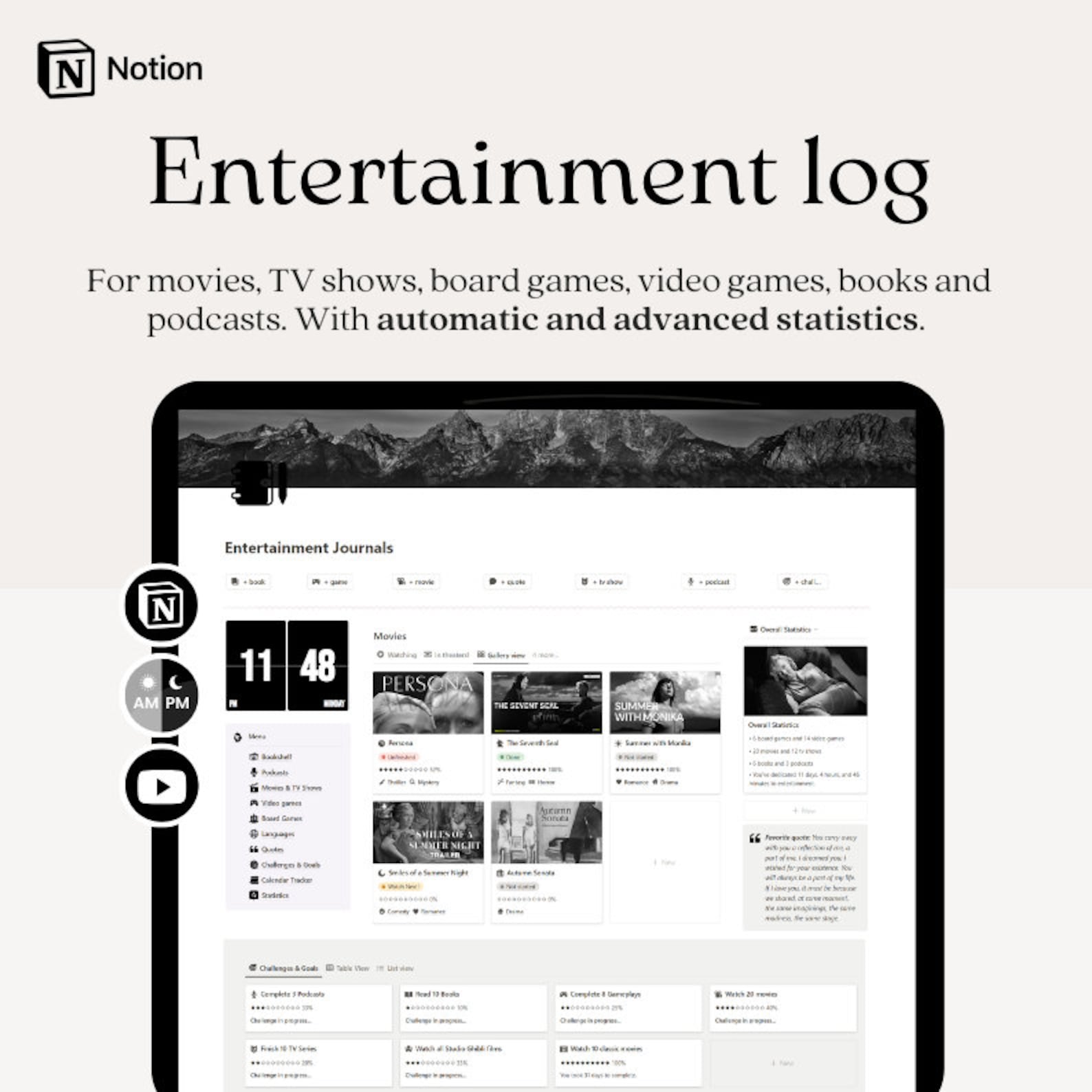 Hdhub4U: Your All In One Entertainment Solution? Discover The Wonders! - bycyugd