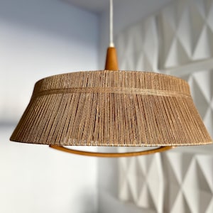 Temde lamp - Etsy 日本