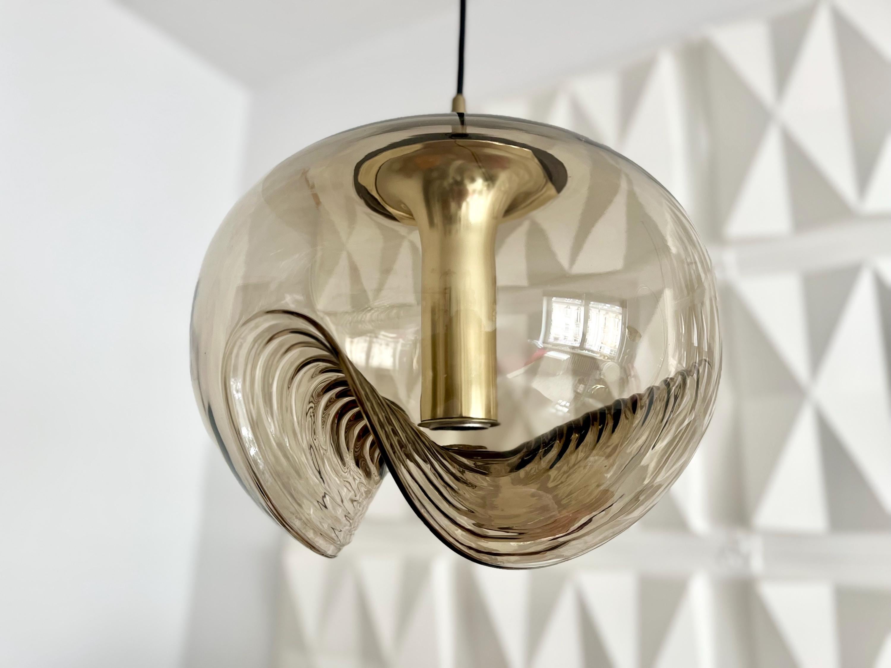 独70年代　Peill & Putzler 名作\