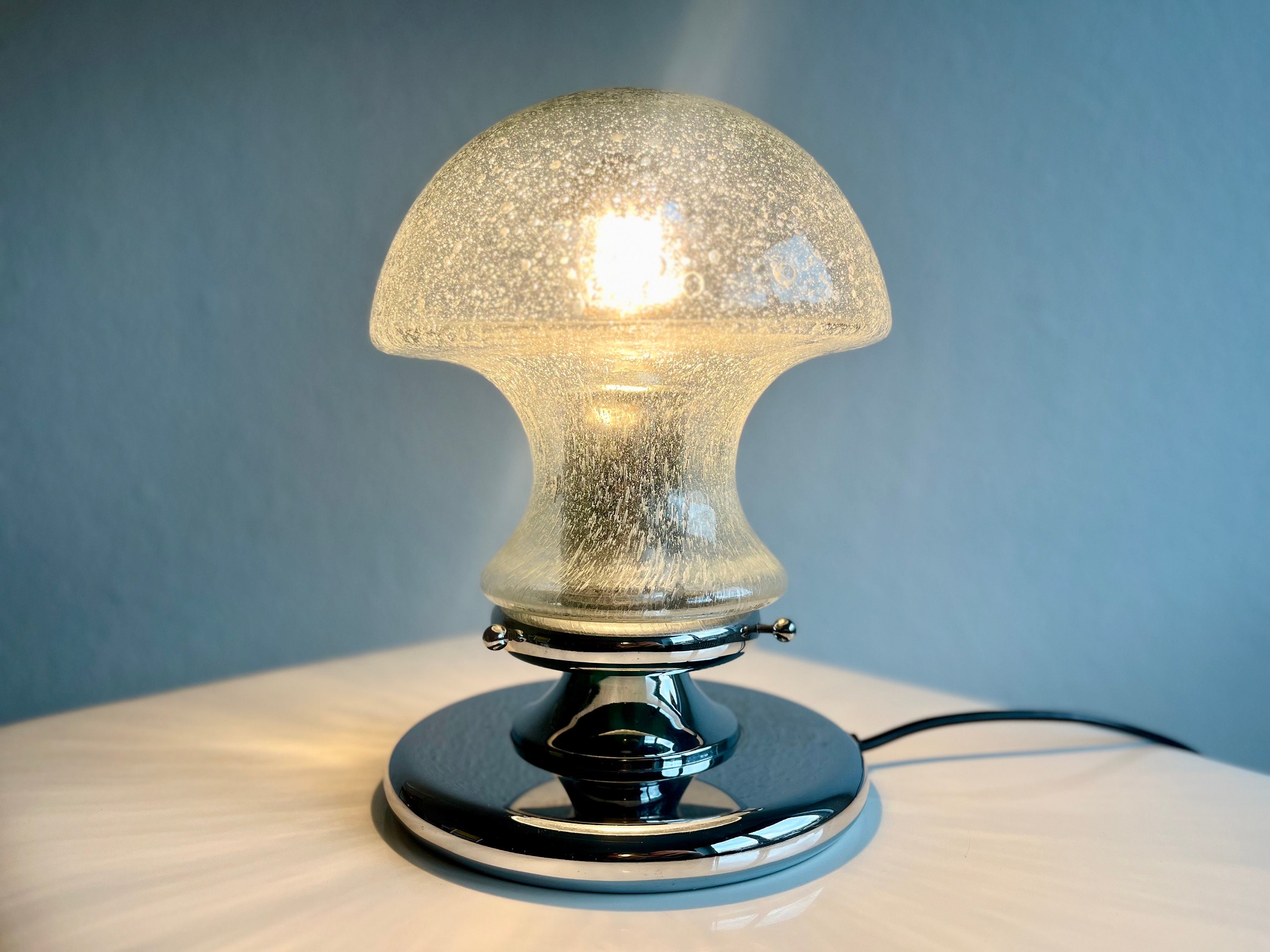 ClassicVintageLights - Etsy 日本