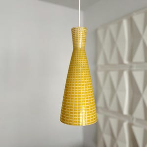 Peill putzler pendant light - Etsy 日本