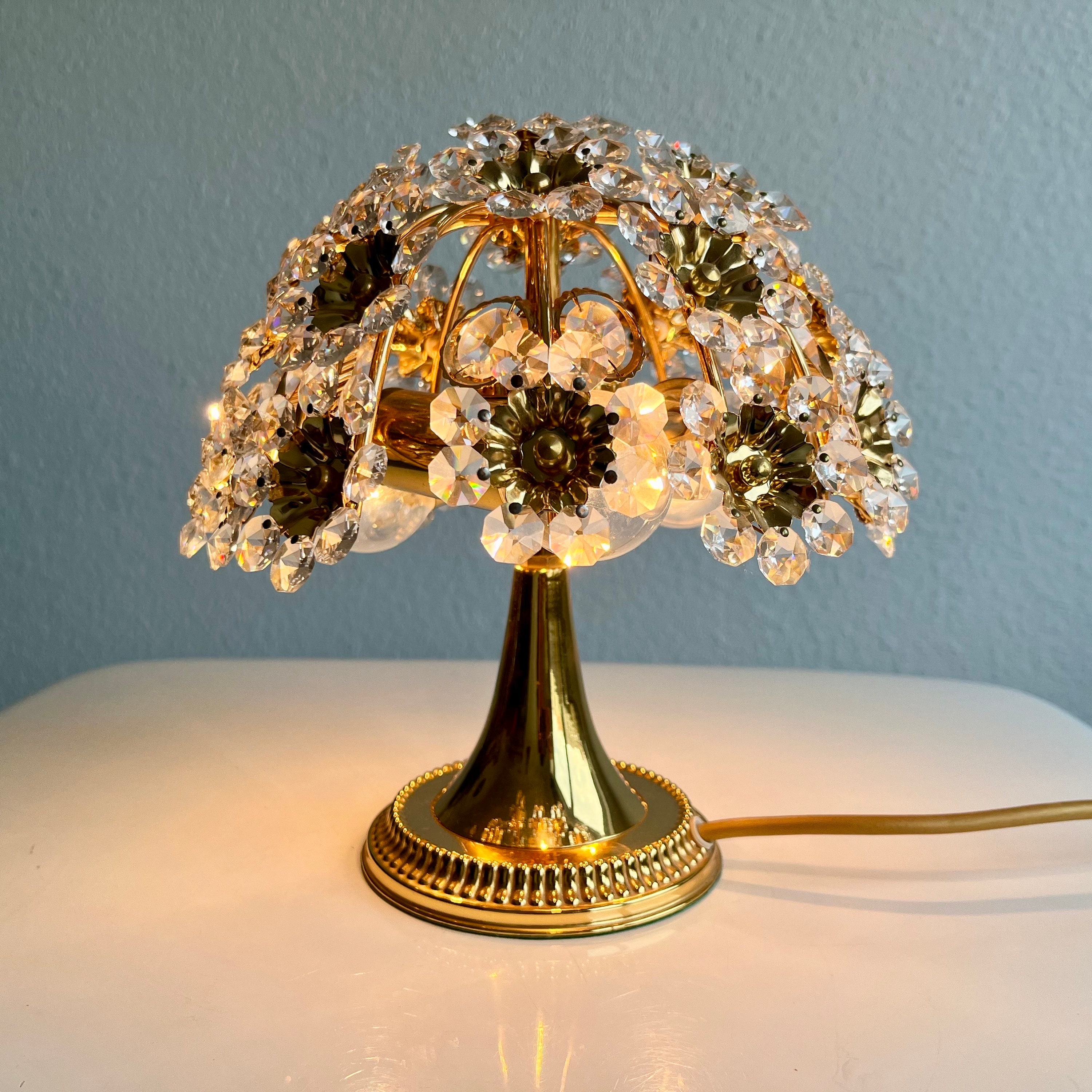 ClassicVintageLights - Etsy Canada