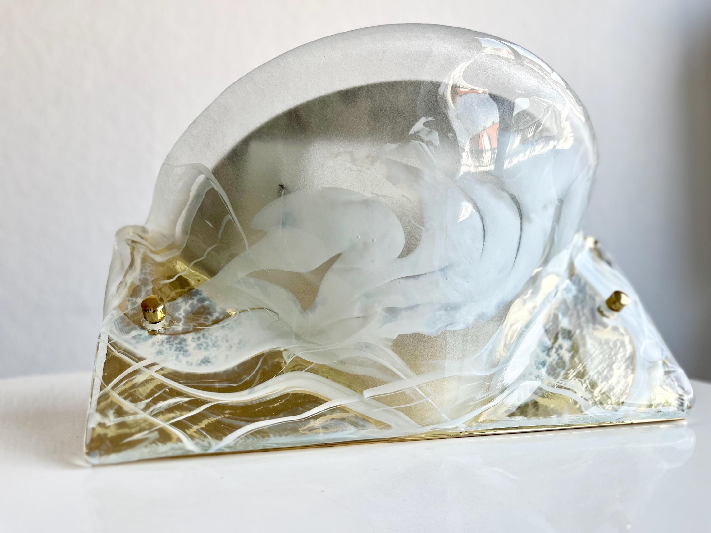ClassicVintageLights - Etsy 日本