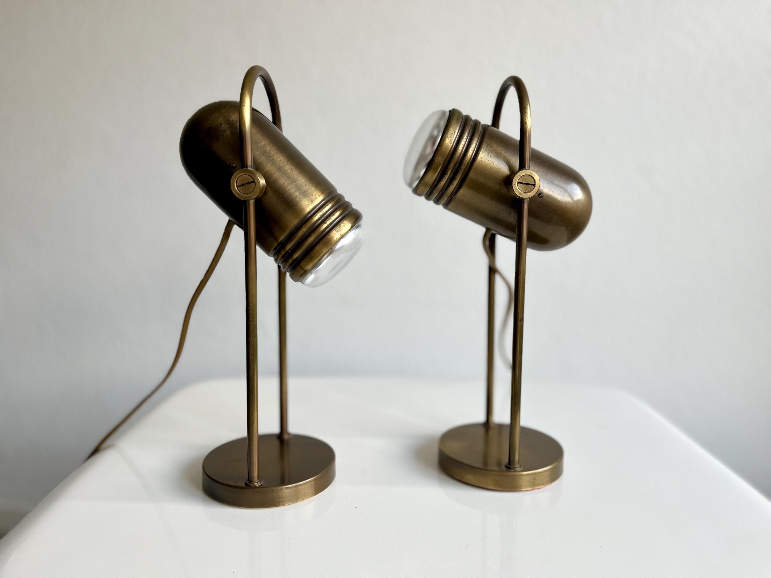 ClassicVintageLights - Etsy 日本