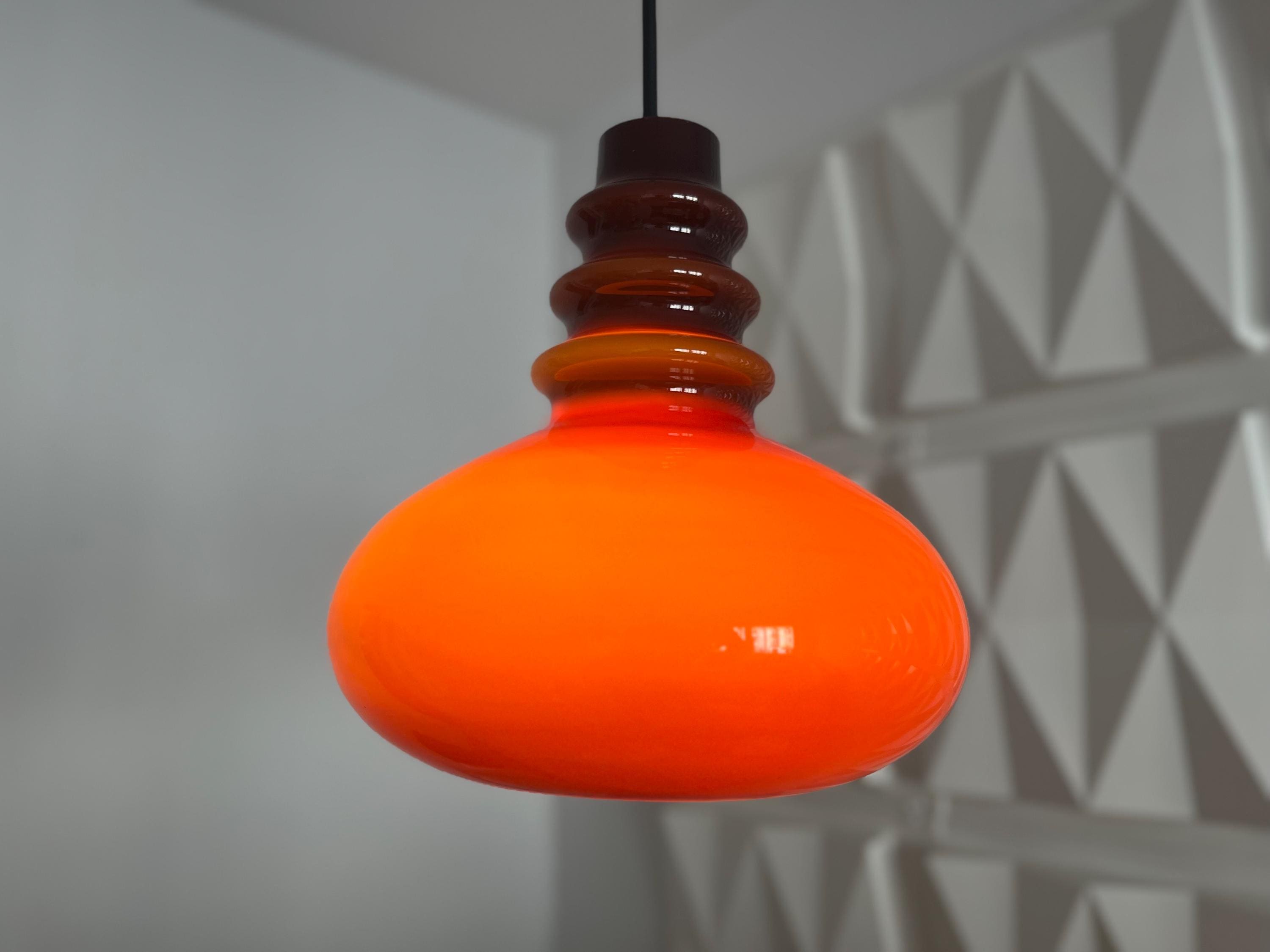 ClassicVintageLights - Etsy 日本