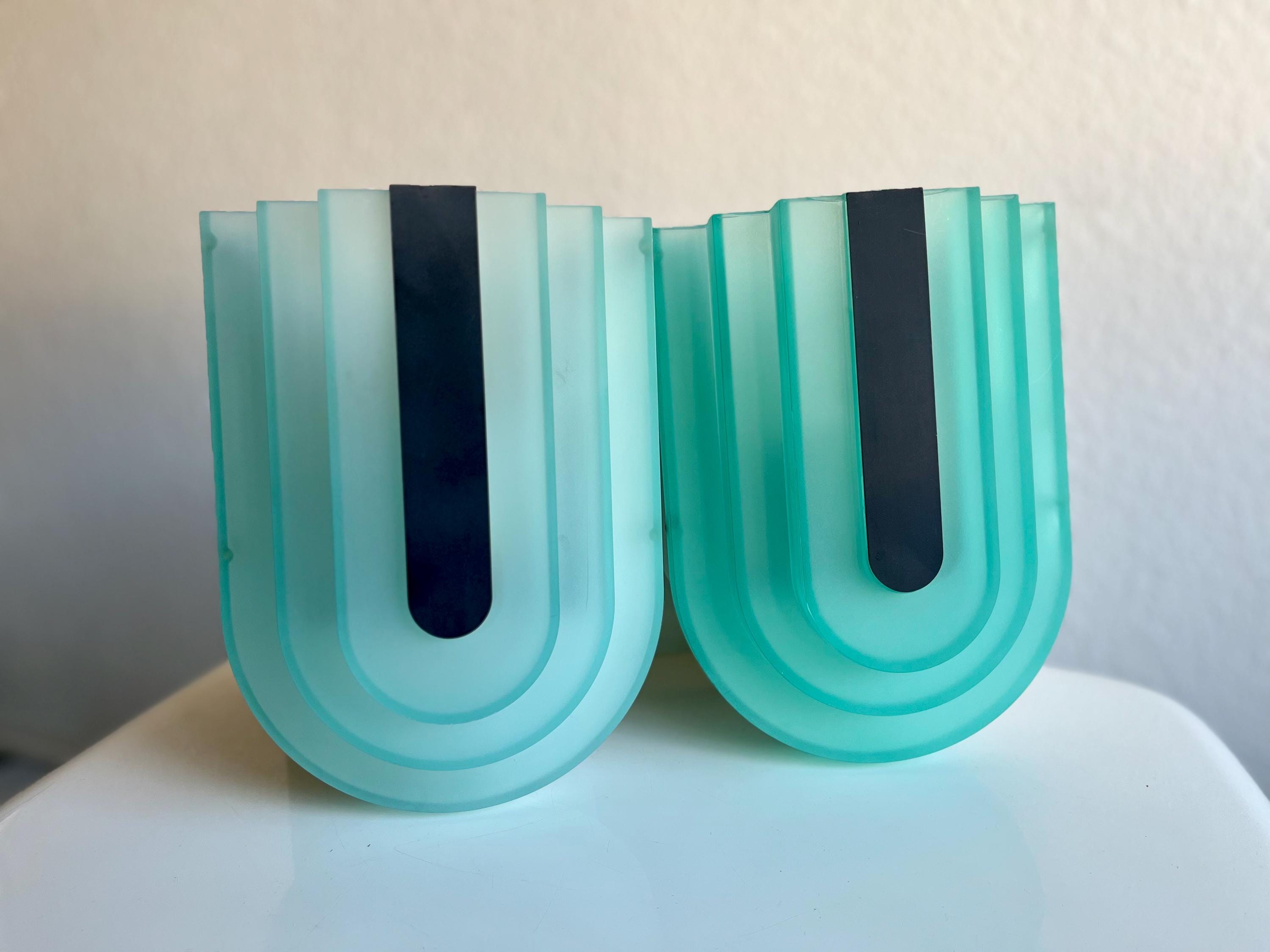 Goffredo reggiani - Etsy 日本