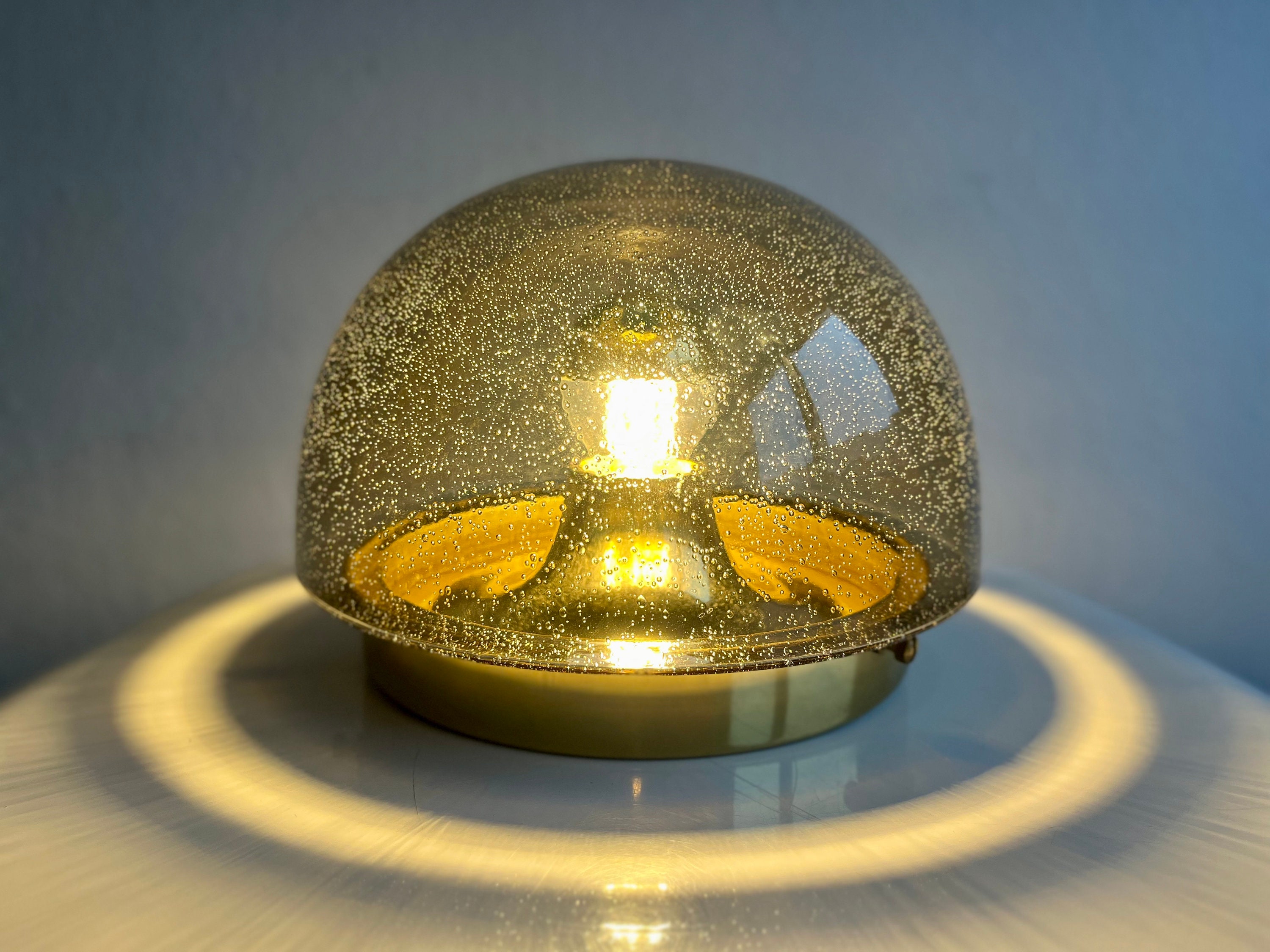 ClassicVintageLights - Etsy 日本