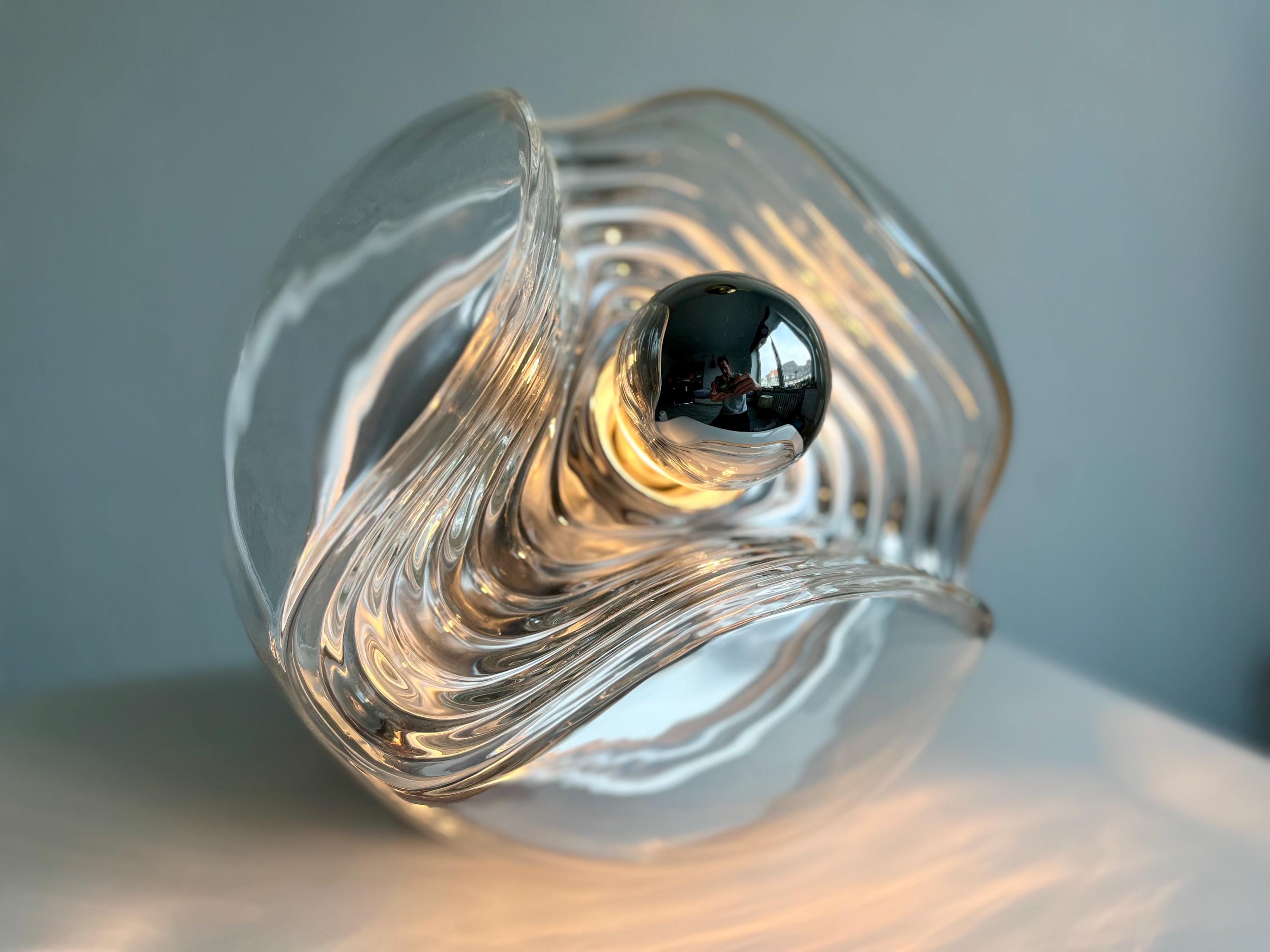 Peill Putzler Futura - Etsy