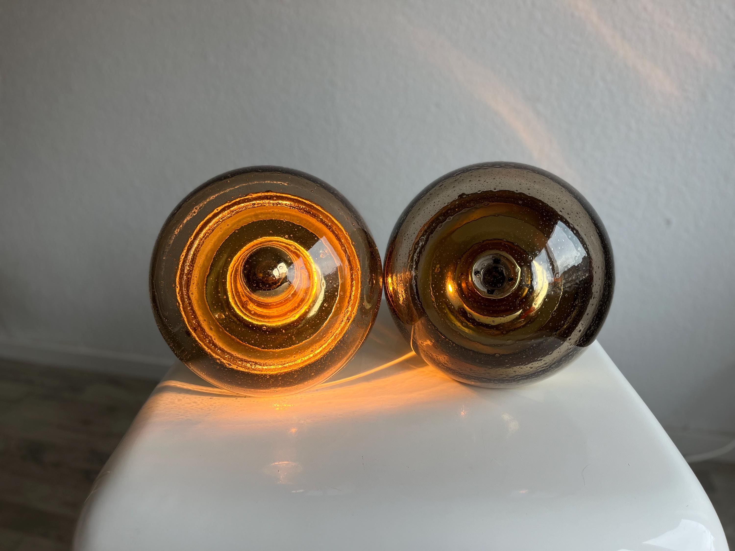 ClassicVintageLights - Etsy 日本
