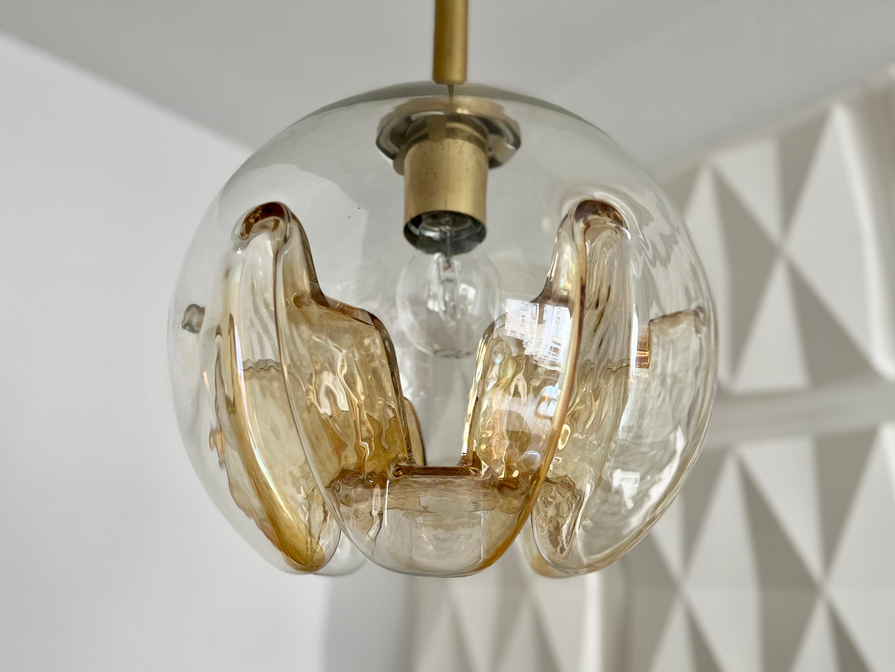 ClassicVintageLights - Etsy 日本