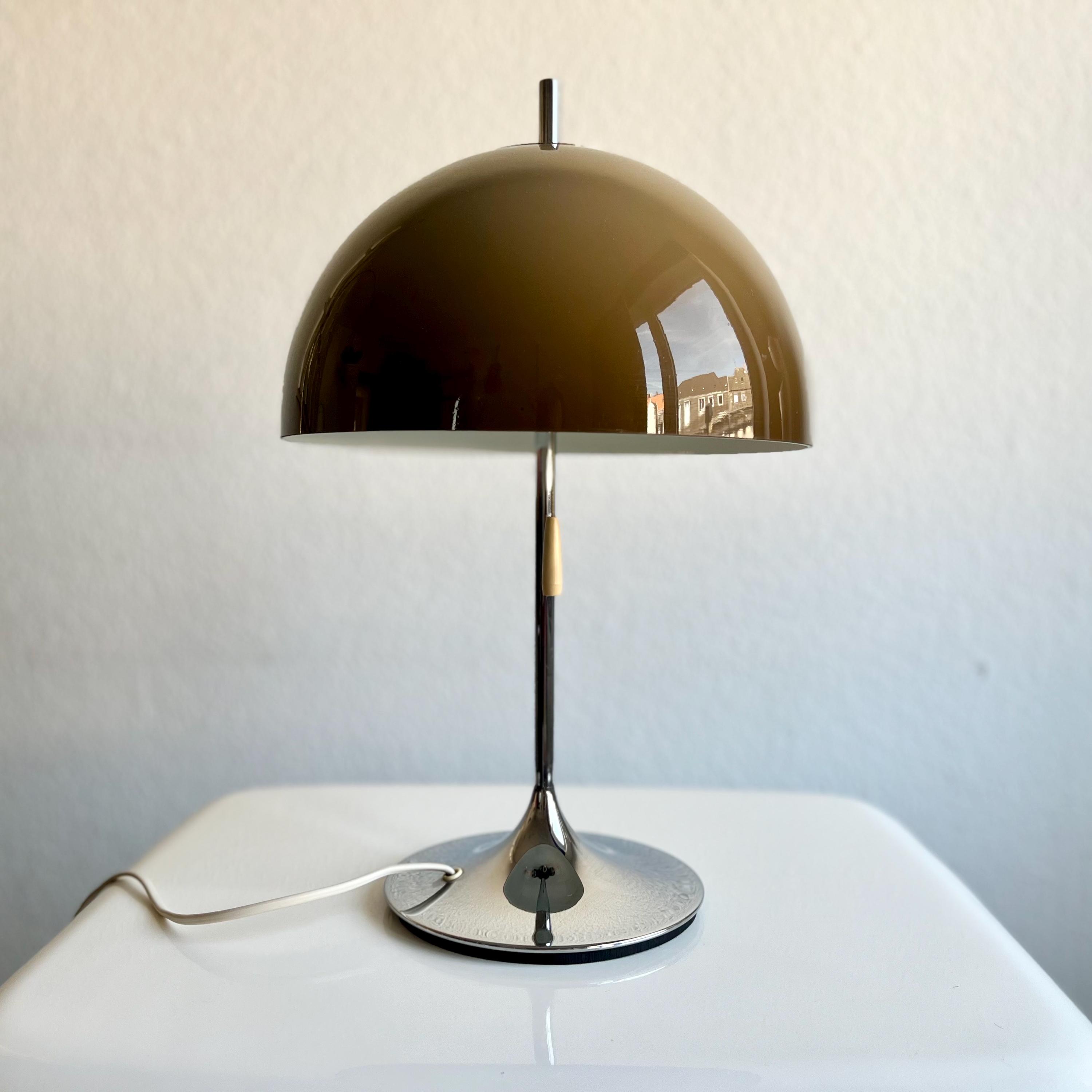 Wila lamp - Etsy 日本