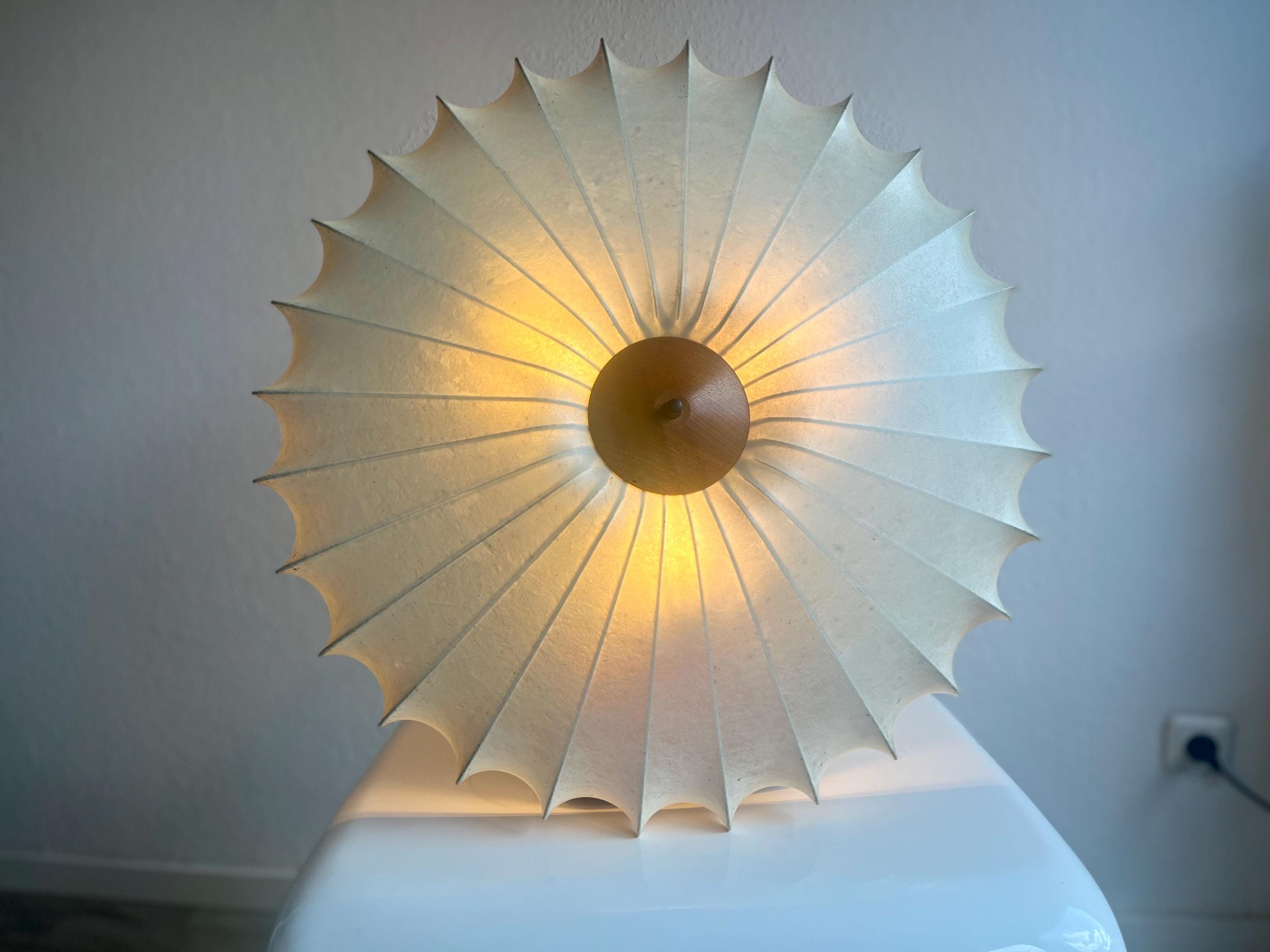 Goldkant/FriedelWauer/カスティリオーニ/Cocoon Goldkant Cocoon - Etsy