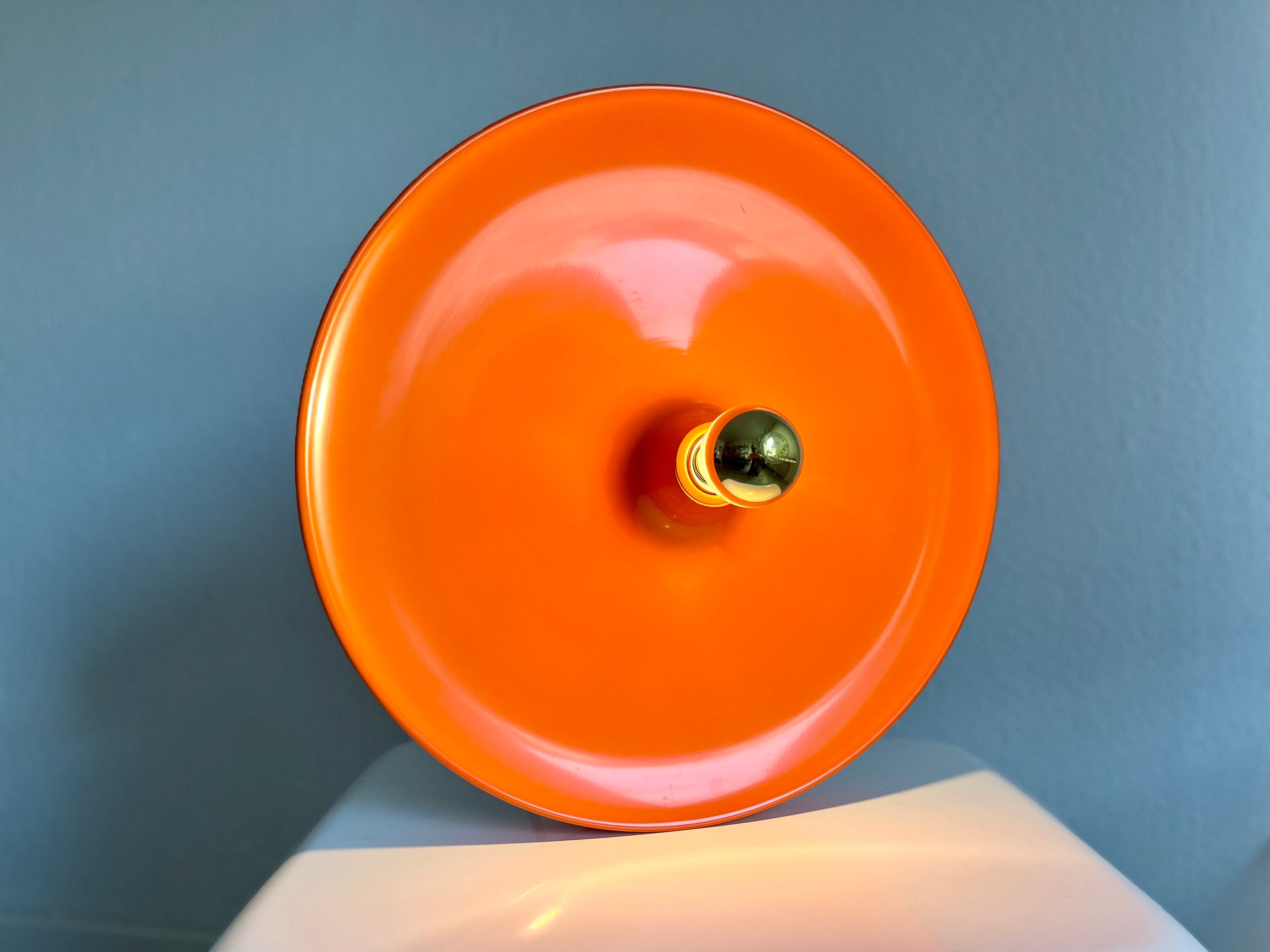 ClassicVintageLights - Etsy 日本