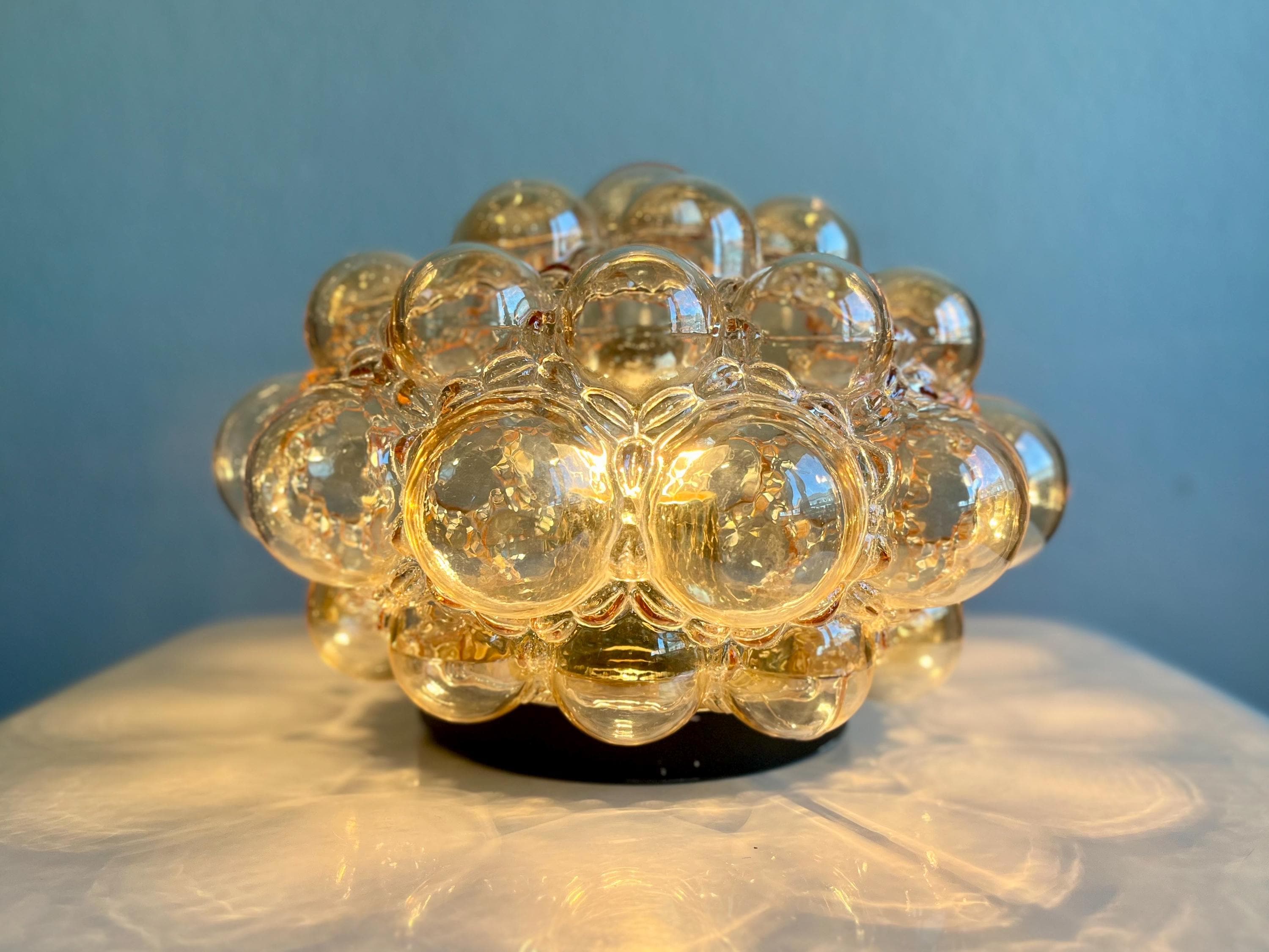 ClassicVintageLights - Etsy 日本