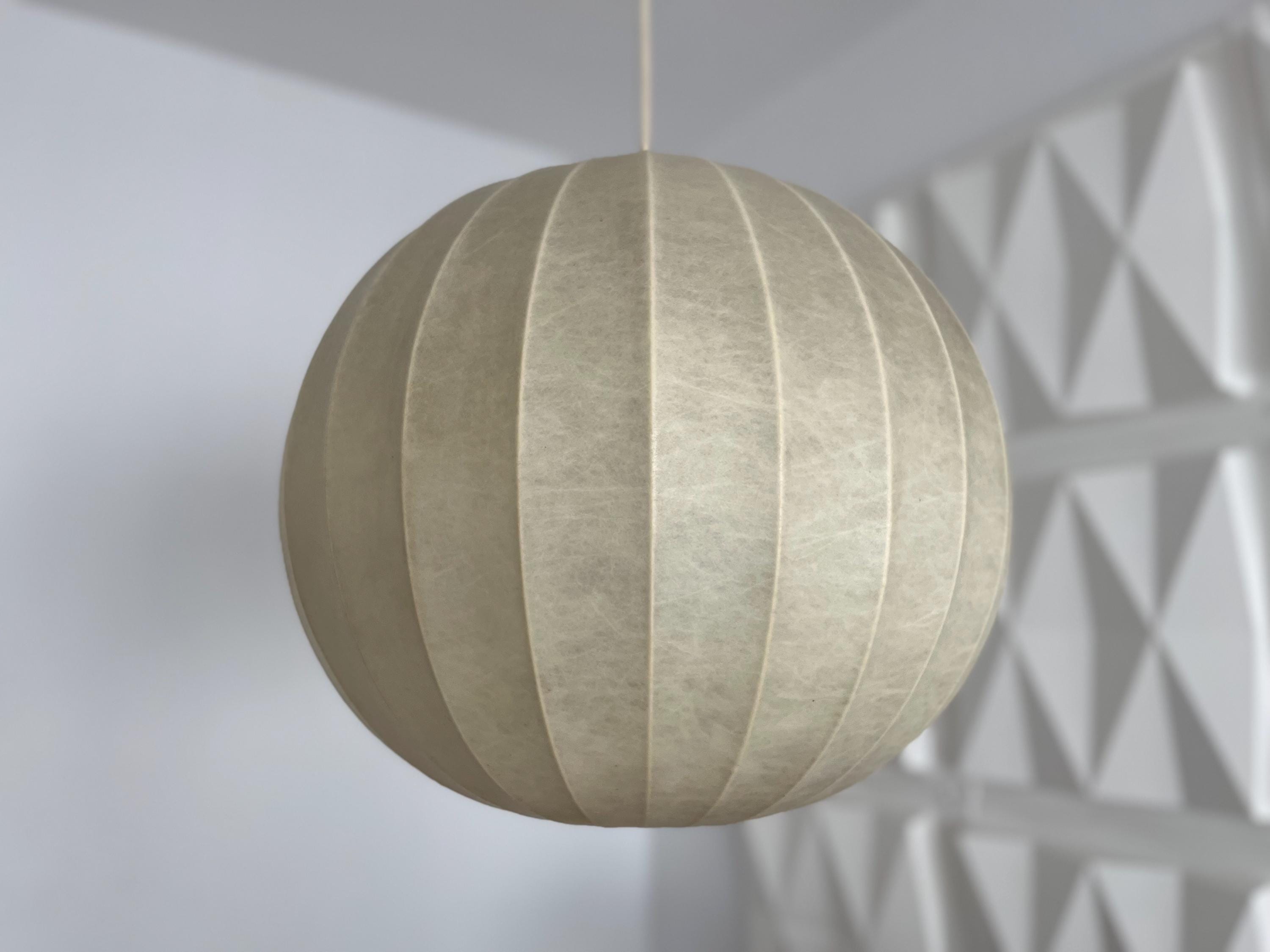 ClassicVintageLights - Etsy 日本