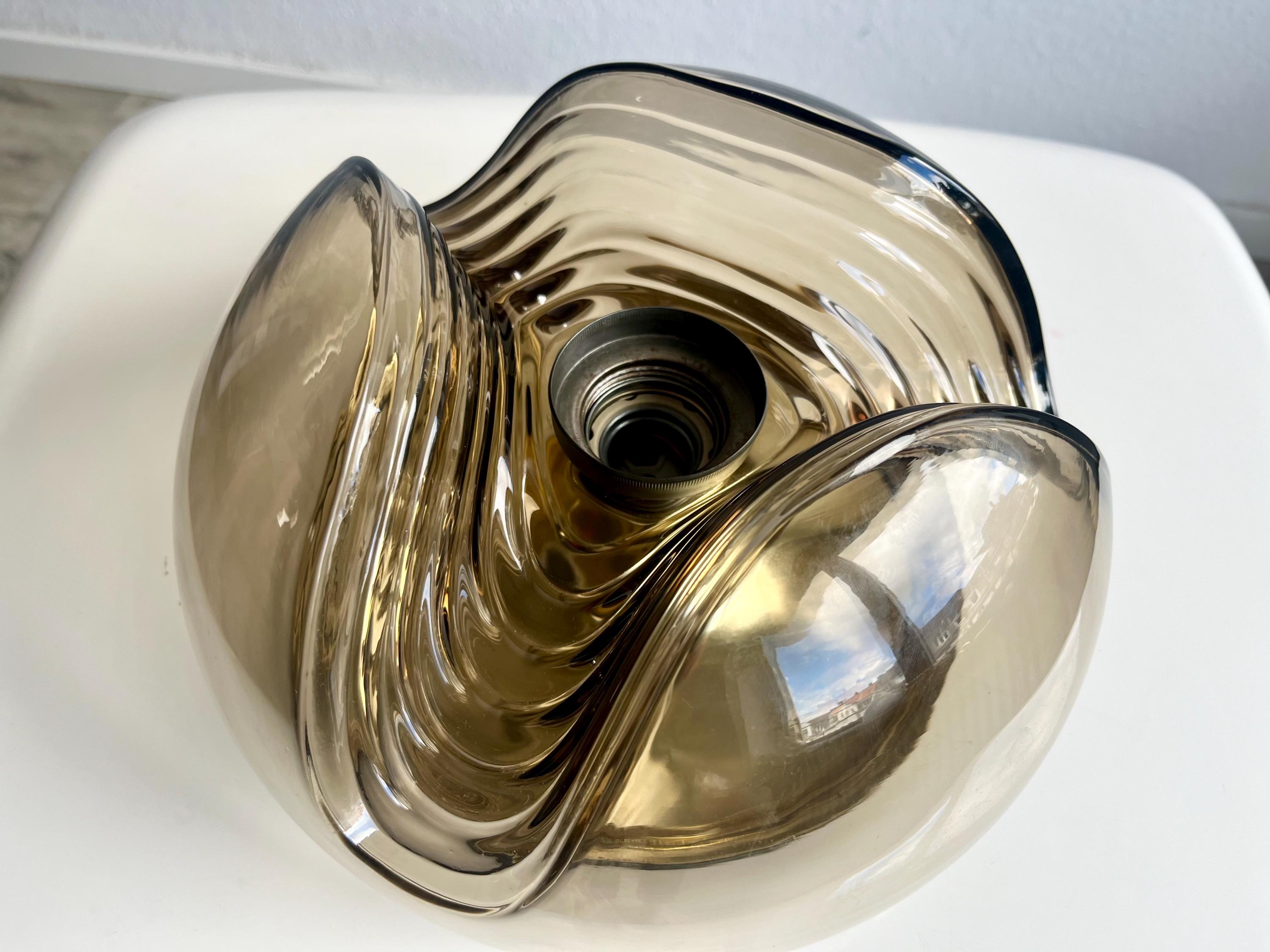 独70年代　Peill & Putzler 名作\