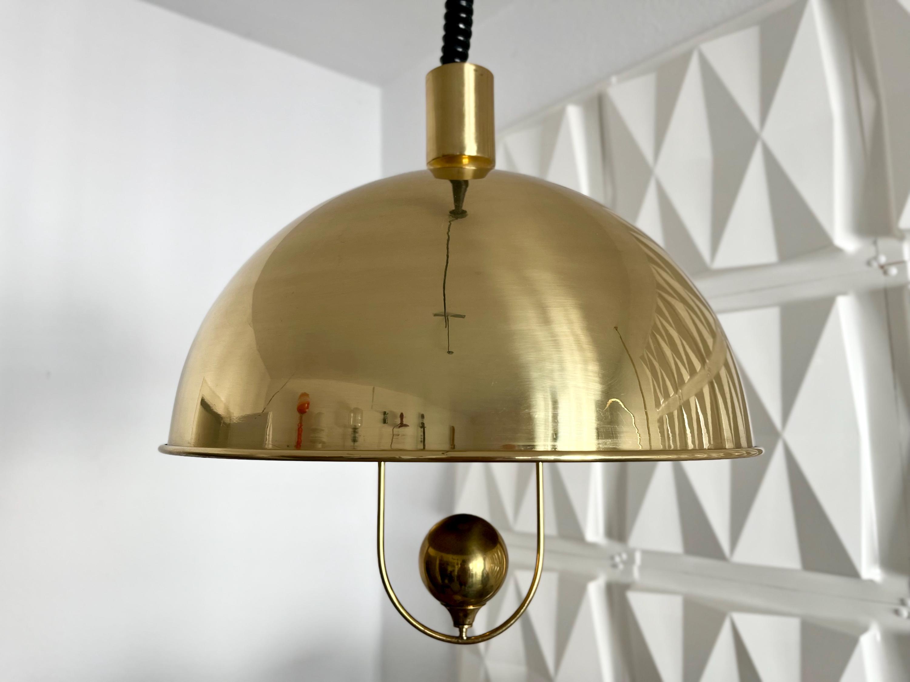 ClassicVintageLights - Etsy 日本