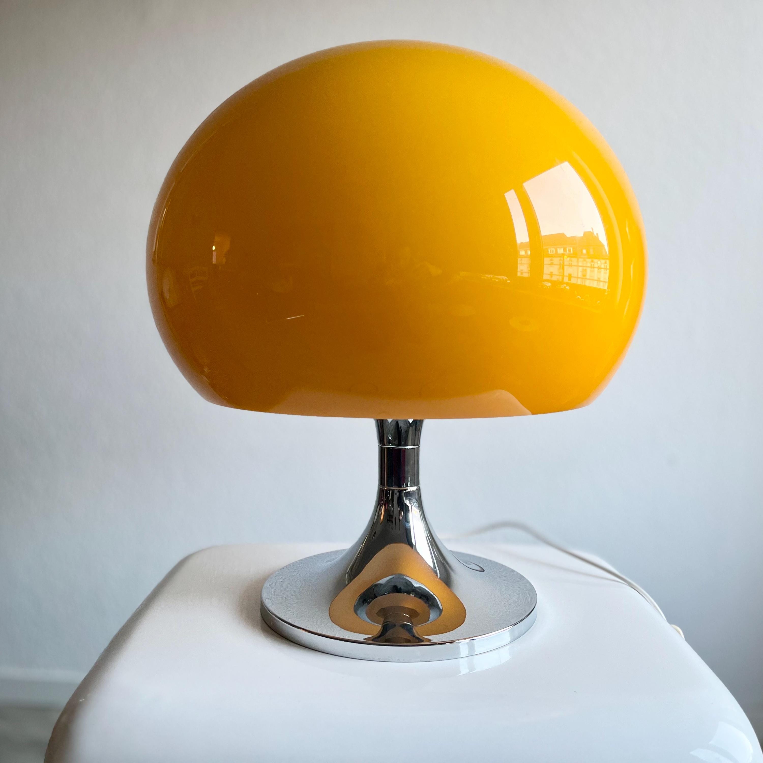 ClassicVintageLights - Etsy 日本