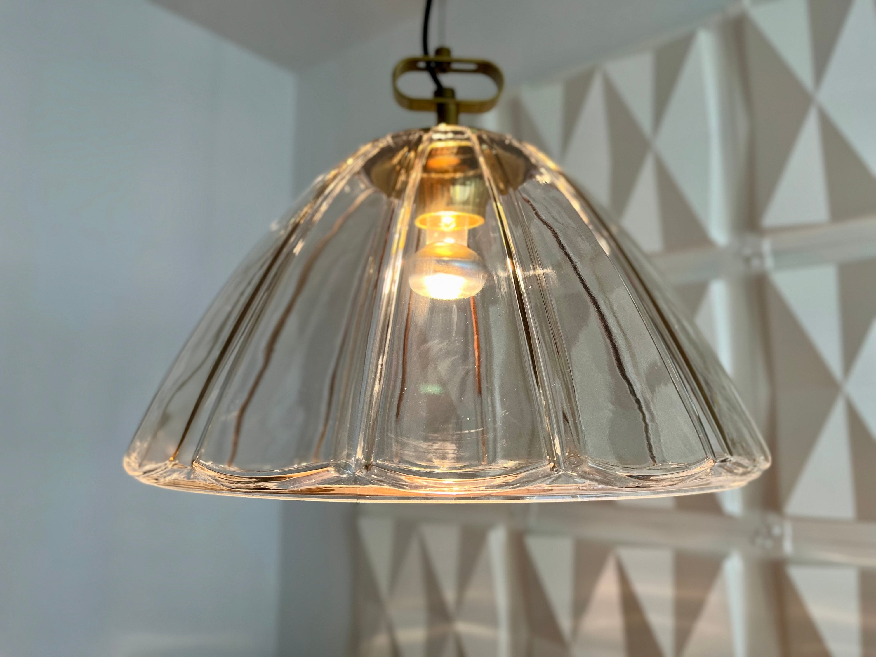 ClassicVintageLights - Etsy 日本