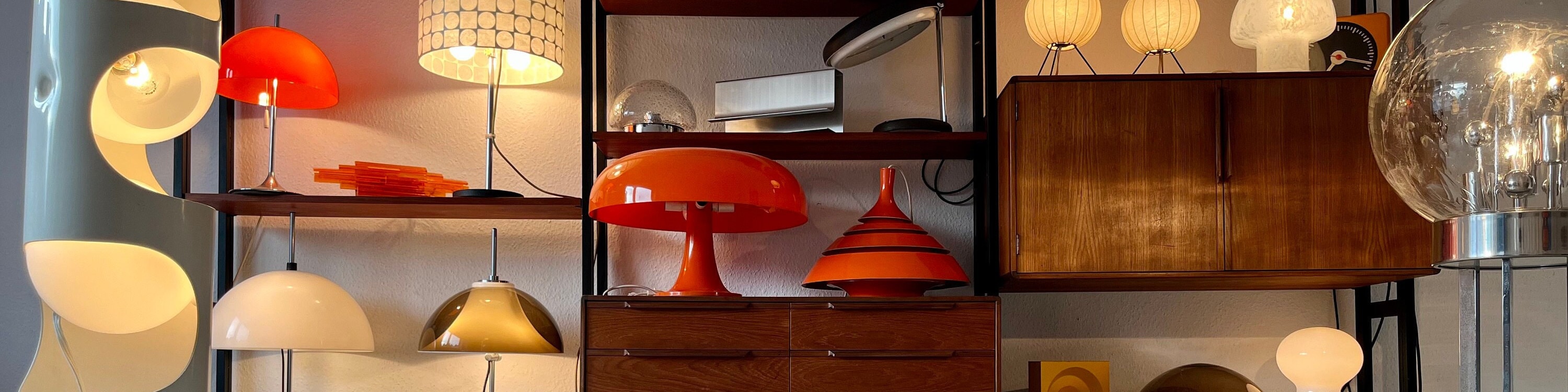 【北欧・ヴィンテージ】Kemp&Lauritzen / Pendant lamp 北欧・ヴィンテージ】Kemp&Lauritzen / Pendant lamp 北欧