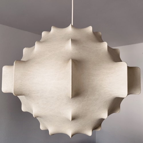 カントリーダック ランプ 昭和レトロ 箱付き完品 動作OK 楽天市場