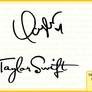  Tuoshei Taylor Swiftie Gift Card,Swiftie Birthday Card,Taylor  Gifts for Women,Taylor Swiftie Merchandise,Exquisite Envelope Greeting Card  Set (2 sets) : Gift Cards