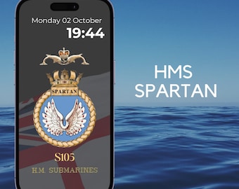 HMS プリンス オブ ウェールズ R09 イギリス海軍航空母艦 - パッチ