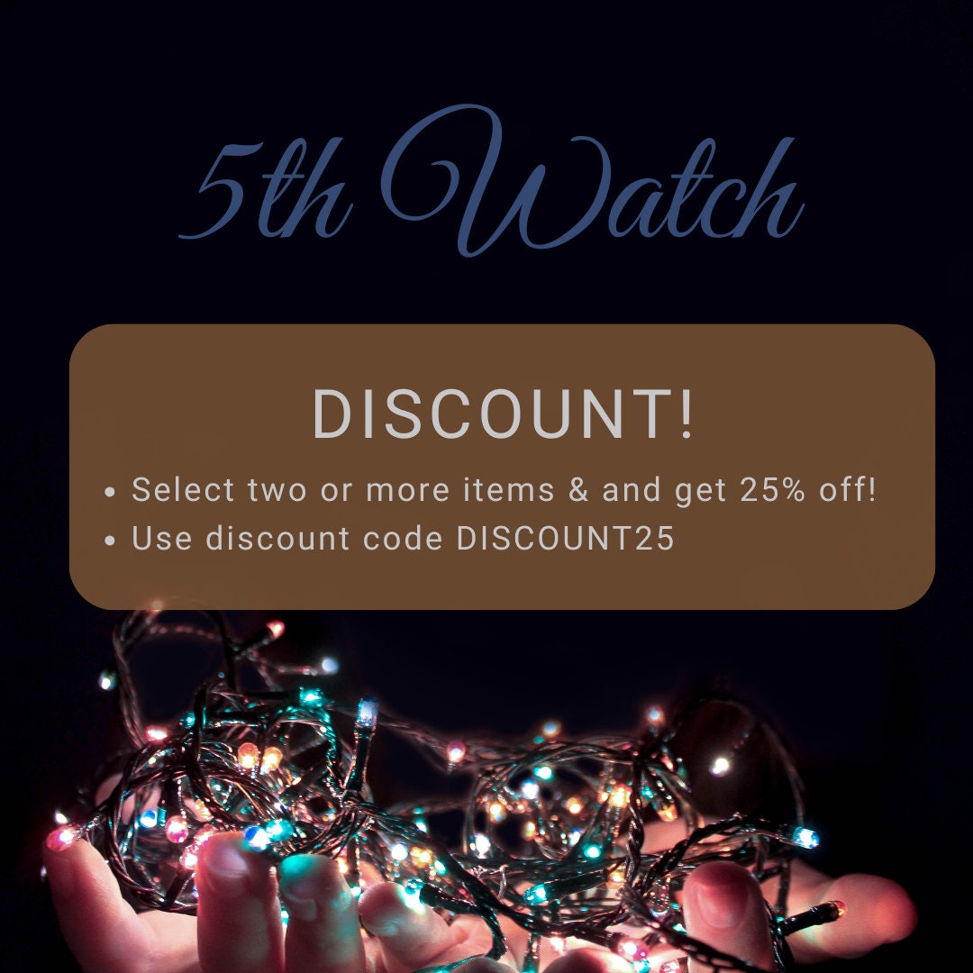 Pad Brats Dandelion Dreams Iwatch Wallpaper Collection A Tribute to