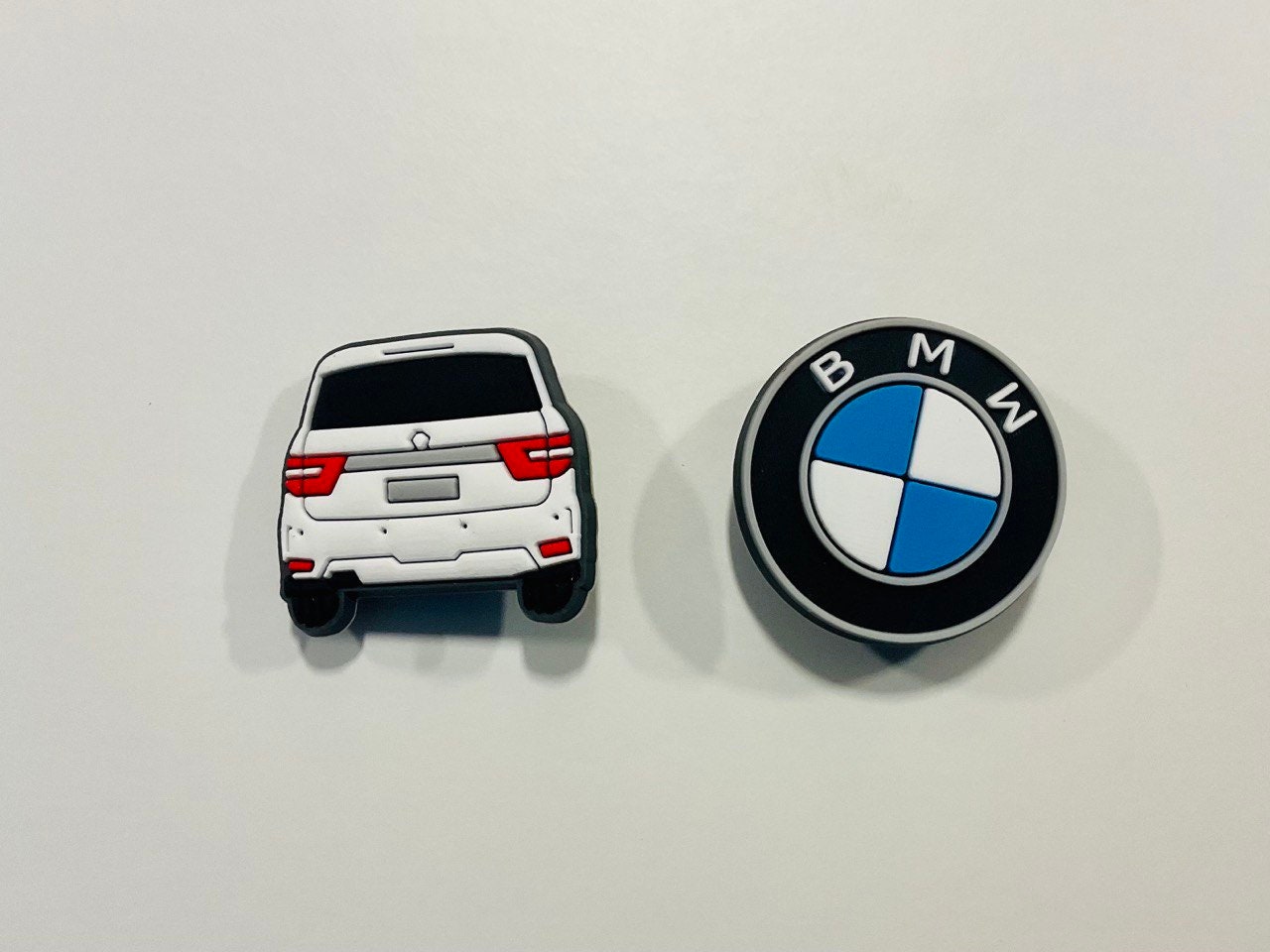 3 stück Sätze Kohlefaser Mittelkonsole 320 Multimedia Panel Cover, Centre  Console Trim Sticker Cover, Carbon Fiber Abdeckung der Mittelkonsole  Kompatible für BMW 3 Series (3) : : Auto & Motorrad