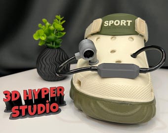 Turbo Intercooler Performance Charm Pack