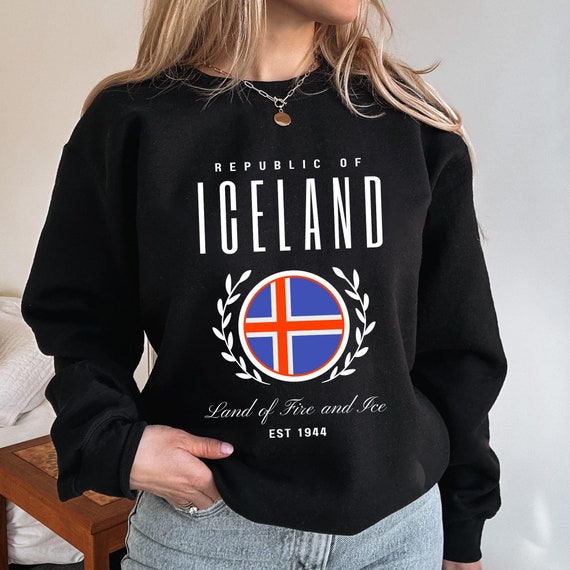 Drapeau Islandais Illustrations Vectoriels Et Illustrations Libres De