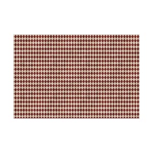 Seasonal vintage xmas wrapping paper roll with retro holiday gift style. Nostalgic Christmas wrap for a classic holiday look, ideal for vintage-themed Christmas gifts and festive holiday gift wrapping.