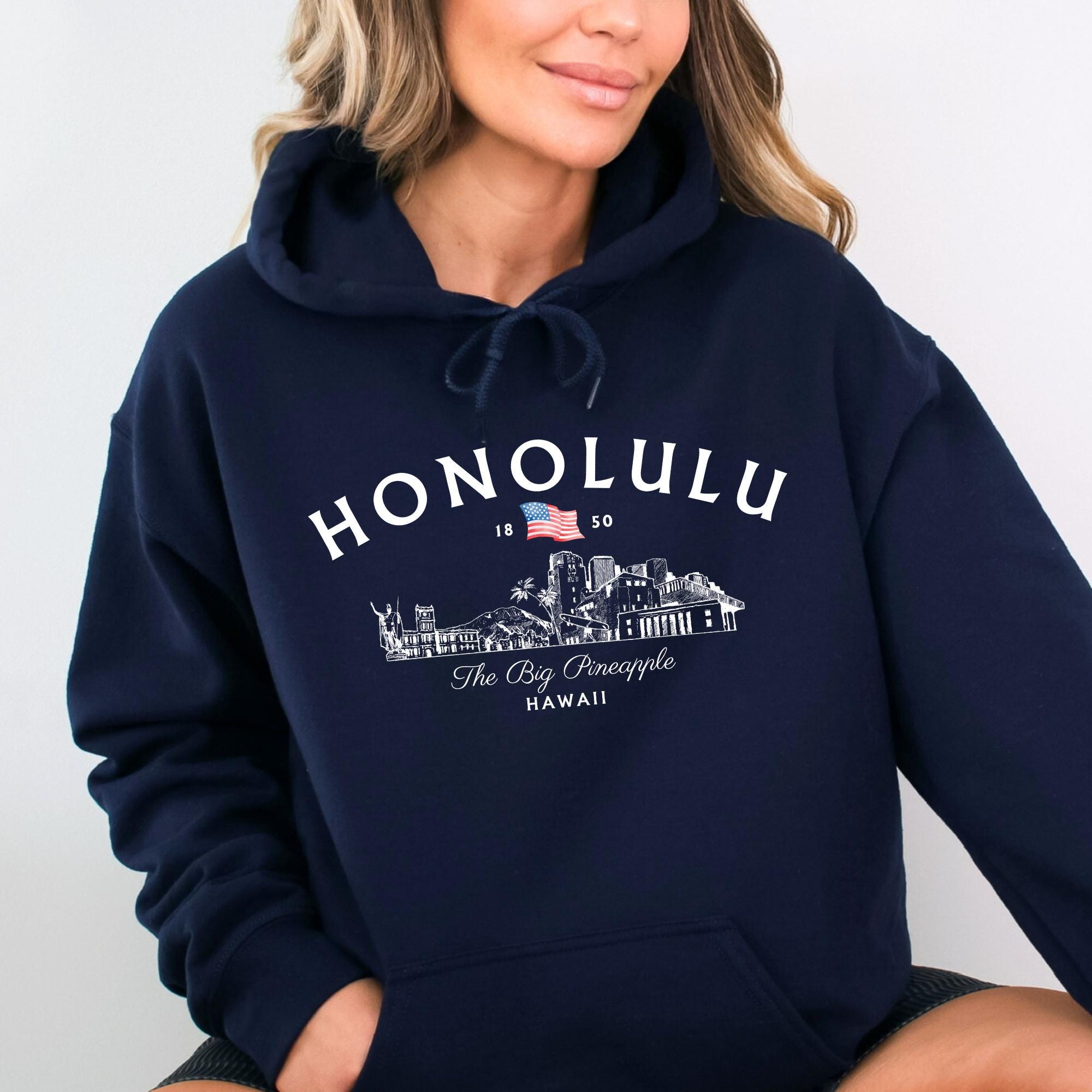 Hard rock honolulu - Etsy 日本