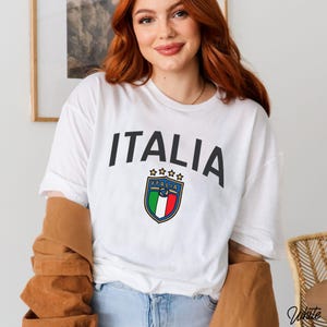 Italian Roots Shirt, Italy Flag Travel Tee, Italian Pride Shirt, Oversized Unisex Crewneck, Italy Gifts, Italian Flag Shirt, Italian Shirt
